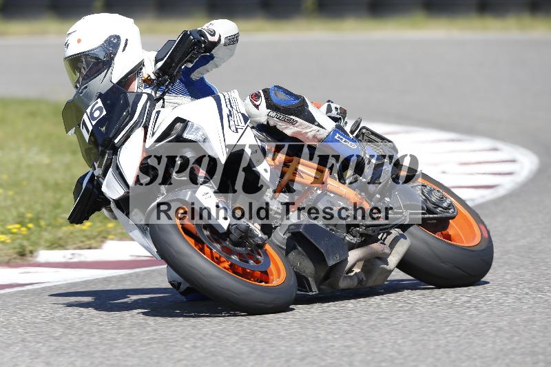 Archiv-2025/48 25.08.2025 Cornu Master School ADR/rot-rouge/16